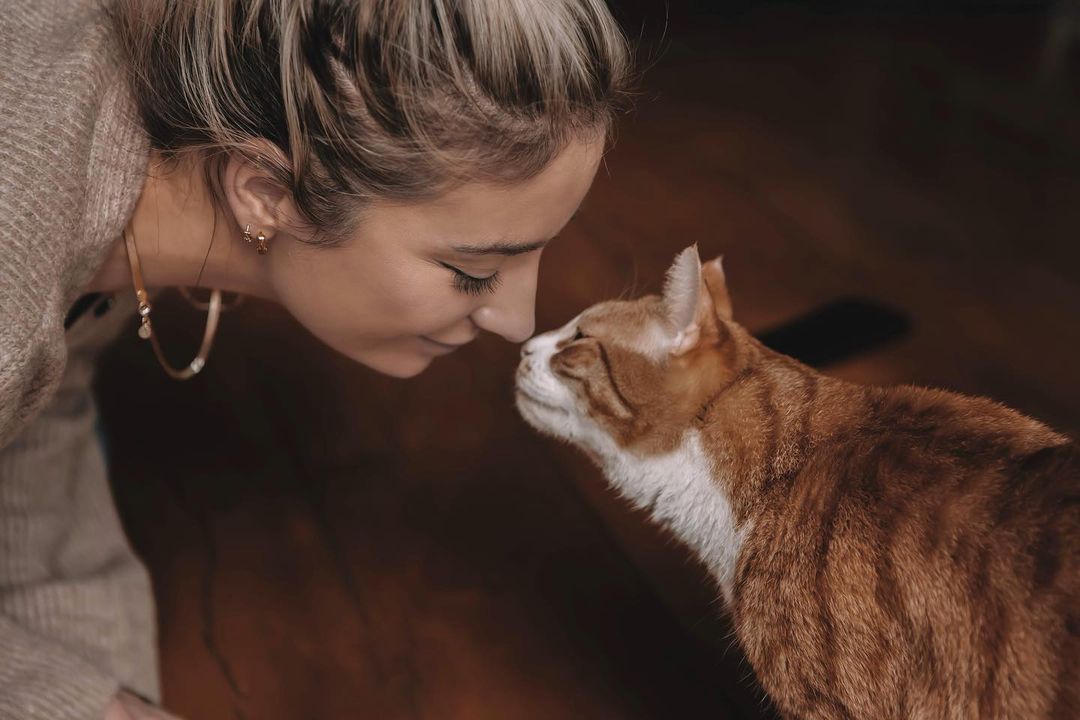 Essential Tips for Raising a Pet for the First Time - EnjoyCool